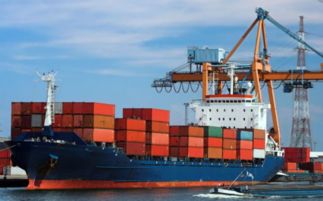 国内贸易 驱动经济增长的内生动力与未来展望