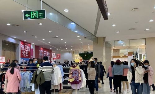 越南订单激增，中国外贸如何应对与转型？