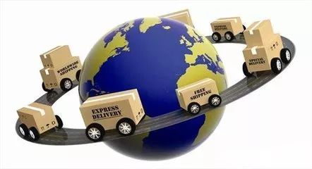 跨境电商零售进口监管过渡期政策扩容 内外贸易生态的再平衡与共生